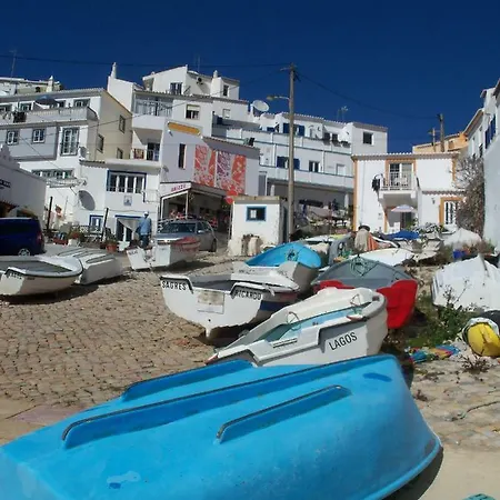 Msasa Burgau