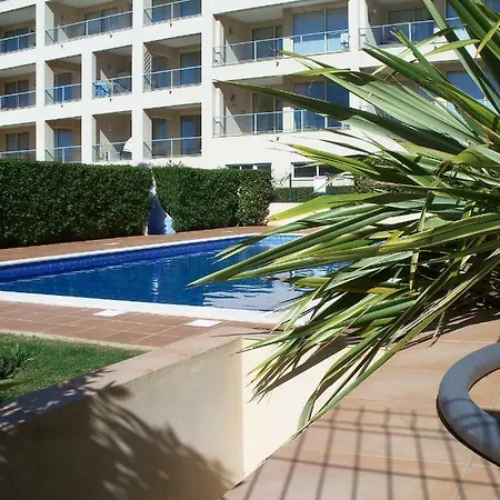 Apartment Msasa *