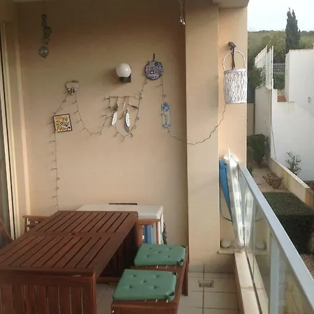 Msasa * Burgau