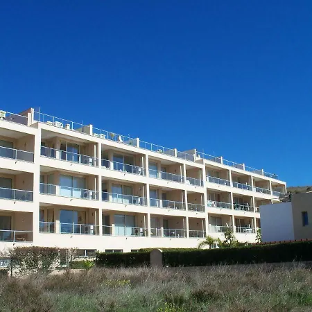 Msasa * Burgau
